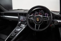 USED 2016 16 PORSCHE 911 3.0T 991 Carrera PDK 