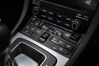 USED 2016 16 PORSCHE 911 3.0T 991 Carrera PDK 