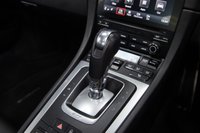 USED 2016 16 PORSCHE 911 3.0T 991 Carrera PDK 