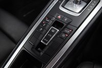 USED 2016 16 PORSCHE 911 3.0T 991 Carrera PDK 