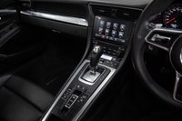 USED 2016 16 PORSCHE 911 3.0T 991 Carrera PDK 
