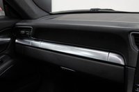 USED 2016 16 PORSCHE 911 3.0T 991 Carrera PDK 
