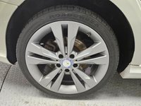 USED 2017 67 MERCEDES-BENZ CLA 1.6 CLA180 Sport Coupe 4dr Petrol Manual Euro 6 (s/s) (122 ps) 