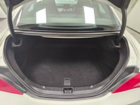 USED 2017 67 MERCEDES-BENZ CLA 1.6 CLA180 Sport Coupe 4dr Petrol Manual Euro 6 (s/s) (122 ps) 