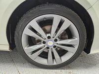 USED 2017 67 MERCEDES-BENZ CLA 1.6 CLA180 Sport Coupe 4dr Petrol Manual Euro 6 (s/s) (122 ps) 