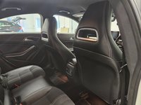 USED 2017 67 MERCEDES-BENZ CLA 1.6 CLA180 Sport Coupe 4dr Petrol Manual Euro 6 (s/s) (122 ps) 