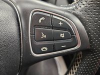 USED 2017 67 MERCEDES-BENZ CLA 1.6 CLA180 Sport Coupe 4dr Petrol Manual Euro 6 (s/s) (122 ps) 