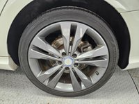 USED 2017 67 MERCEDES-BENZ CLA 1.6 CLA180 Sport Coupe 4dr Petrol Manual Euro 6 (s/s) (122 ps) 