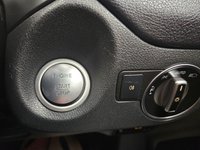 USED 2017 67 MERCEDES-BENZ CLA 1.6 CLA180 Sport Coupe 4dr Petrol Manual Euro 6 (s/s) (122 ps) 