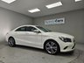 USED 2017 67 MERCEDES-BENZ CLA 1.6 CLA180 Sport Coupe 4dr Petrol Manual Euro 6 (s/s) (122 ps) 