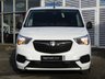 USED 2019 69 VAUXHALL COMBO 1.6 Turbo D 2300 Sportive Panel Van 4dr Diesel Manual L1 H1 Euro 6 (s/s) (100 ps) Finished in JADE WHITE with PLYLINED REAR. Very Clean 1 Owner van. This practical small van has a one-tonne payload and the cabin is airy, comfortable and modern. Features include Fixed full height Bulk Head, Rear Park Sensors, DAB Radio, B/Tooth, Cruise Control and more. Dealer Serviced at 4480 miles, 29358 miles, 48573 miles, 66179 miles and on arrival at 82882 miles.