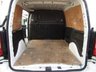 USED 2019 69 VAUXHALL COMBO 1.6 Turbo D 2300 Sportive Panel Van 4dr Diesel Manual L1 H1 Euro 6 (s/s) (100 ps) Finished in JADE WHITE with PLYLINED REAR. Very Clean 1 Owner van. This practical small van has a one-tonne payload and the cabin is airy, comfortable and modern. Features include Fixed full height Bulk Head, Rear Park Sensors, DAB Radio, B/Tooth, Cruise Control and more. Dealer Serviced at 4480 miles, 29358 miles, 48573 miles, 66179 miles and on arrival at 82882 miles.