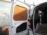 USED 2019 69 VAUXHALL COMBO 1.6 Turbo D 2300 Sportive Panel Van 4dr Diesel Manual L1 H1 Euro 6 (s/s) (100 ps) Finished in JADE WHITE with PLYLINED REAR. Very Clean 1 Owner van. This practical small van has a one-tonne payload and the cabin is airy, comfortable and modern. Features include Fixed full height Bulk Head, Rear Park Sensors, DAB Radio, B/Tooth, Cruise Control and more. Dealer Serviced at 4480 miles, 29358 miles, 48573 miles, 66179 miles and on arrival at 82882 miles.