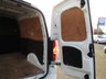 USED 2019 69 VAUXHALL COMBO 1.6 Turbo D 2300 Sportive Panel Van 4dr Diesel Manual L1 H1 Euro 6 (s/s) (100 ps) Finished in JADE WHITE with PLYLINED REAR. Very Clean 1 Owner van. This practical small van has a one-tonne payload and the cabin is airy, comfortable and modern. Features include Fixed full height Bulk Head, Rear Park Sensors, DAB Radio, B/Tooth, Cruise Control and more. Dealer Serviced at 4480 miles, 29358 miles, 48573 miles, 66179 miles and on arrival at 82882 miles.