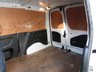 USED 2019 69 VAUXHALL COMBO 1.6 Turbo D 2300 Sportive Panel Van 4dr Diesel Manual L1 H1 Euro 6 (s/s) (100 ps) Finished in JADE WHITE with PLYLINED REAR. Very Clean 1 Owner van. This practical small van has a one-tonne payload and the cabin is airy, comfortable and modern. Features include Fixed full height Bulk Head, Rear Park Sensors, DAB Radio, B/Tooth, Cruise Control and more. Dealer Serviced at 4480 miles, 29358 miles, 48573 miles, 66179 miles and on arrival at 82882 miles.
