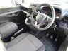 USED 2019 69 VAUXHALL COMBO 1.6 Turbo D 2300 Sportive Panel Van 4dr Diesel Manual L1 H1 Euro 6 (s/s) (100 ps) Finished in JADE WHITE with PLYLINED REAR. Very Clean 1 Owner van. This practical small van has a one-tonne payload and the cabin is airy, comfortable and modern. Features include Fixed full height Bulk Head, Rear Park Sensors, DAB Radio, B/Tooth, Cruise Control and more. Dealer Serviced at 4480 miles, 29358 miles, 48573 miles, 66179 miles and on arrival at 82882 miles.