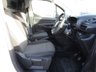 USED 2019 69 VAUXHALL COMBO 1.6 Turbo D 2300 Sportive Panel Van 4dr Diesel Manual L1 H1 Euro 6 (s/s) (100 ps) Finished in JADE WHITE with PLYLINED REAR. Very Clean 1 Owner van. This practical small van has a one-tonne payload and the cabin is airy, comfortable and modern. Features include Fixed full height Bulk Head, Rear Park Sensors, DAB Radio, B/Tooth, Cruise Control and more. Dealer Serviced at 4480 miles, 29358 miles, 48573 miles, 66179 miles and on arrival at 82882 miles.