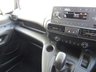 USED 2019 69 VAUXHALL COMBO 1.6 Turbo D 2300 Sportive Panel Van 4dr Diesel Manual L1 H1 Euro 6 (s/s) (100 ps) Finished in JADE WHITE with PLYLINED REAR. Very Clean 1 Owner van. This practical small van has a one-tonne payload and the cabin is airy, comfortable and modern. Features include Fixed full height Bulk Head, Rear Park Sensors, DAB Radio, B/Tooth, Cruise Control and more. Dealer Serviced at 4480 miles, 29358 miles, 48573 miles, 66179 miles and on arrival at 82882 miles.
