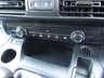 USED 2019 69 VAUXHALL COMBO 1.6 Turbo D 2300 Sportive Panel Van 4dr Diesel Manual L1 H1 Euro 6 (s/s) (100 ps) Finished in JADE WHITE with PLYLINED REAR. Very Clean 1 Owner van. This practical small van has a one-tonne payload and the cabin is airy, comfortable and modern. Features include Fixed full height Bulk Head, Rear Park Sensors, DAB Radio, B/Tooth, Cruise Control and more. Dealer Serviced at 4480 miles, 29358 miles, 48573 miles, 66179 miles and on arrival at 82882 miles.