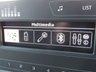 USED 2019 69 VAUXHALL COMBO 1.6 Turbo D 2300 Sportive Panel Van 4dr Diesel Manual L1 H1 Euro 6 (s/s) (100 ps) Finished in JADE WHITE with PLYLINED REAR. Very Clean 1 Owner van. This practical small van has a one-tonne payload and the cabin is airy, comfortable and modern. Features include Fixed full height Bulk Head, Rear Park Sensors, DAB Radio, B/Tooth, Cruise Control and more. Dealer Serviced at 4480 miles, 29358 miles, 48573 miles, 66179 miles and on arrival at 82882 miles.
