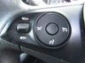 USED 2019 69 VAUXHALL COMBO 1.6 Turbo D 2300 Sportive Panel Van 4dr Diesel Manual L1 H1 Euro 6 (s/s) (100 ps) Finished in JADE WHITE with PLYLINED REAR. Very Clean 1 Owner van. This practical small van has a one-tonne payload and the cabin is airy, comfortable and modern. Features include Fixed full height Bulk Head, Rear Park Sensors, DAB Radio, B/Tooth, Cruise Control and more. Dealer Serviced at 4480 miles, 29358 miles, 48573 miles, 66179 miles and on arrival at 82882 miles.