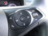 USED 2019 69 VAUXHALL COMBO 1.6 Turbo D 2300 Sportive Panel Van 4dr Diesel Manual L1 H1 Euro 6 (s/s) (100 ps) Finished in JADE WHITE with PLYLINED REAR. Very Clean 1 Owner van. This practical small van has a one-tonne payload and the cabin is airy, comfortable and modern. Features include Fixed full height Bulk Head, Rear Park Sensors, DAB Radio, B/Tooth, Cruise Control and more. Dealer Serviced at 4480 miles, 29358 miles, 48573 miles, 66179 miles and on arrival at 82882 miles.
