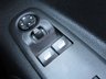 USED 2019 69 VAUXHALL COMBO 1.6 Turbo D 2300 Sportive Panel Van 4dr Diesel Manual L1 H1 Euro 6 (s/s) (100 ps) Finished in JADE WHITE with PLYLINED REAR. Very Clean 1 Owner van. This practical small van has a one-tonne payload and the cabin is airy, comfortable and modern. Features include Fixed full height Bulk Head, Rear Park Sensors, DAB Radio, B/Tooth, Cruise Control and more. Dealer Serviced at 4480 miles, 29358 miles, 48573 miles, 66179 miles and on arrival at 82882 miles.