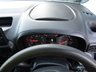 USED 2019 69 VAUXHALL COMBO 1.6 Turbo D 2300 Sportive Panel Van 4dr Diesel Manual L1 H1 Euro 6 (s/s) (100 ps) Finished in JADE WHITE with PLYLINED REAR. Very Clean 1 Owner van. This practical small van has a one-tonne payload and the cabin is airy, comfortable and modern. Features include Fixed full height Bulk Head, Rear Park Sensors, DAB Radio, B/Tooth, Cruise Control and more. Dealer Serviced at 4480 miles, 29358 miles, 48573 miles, 66179 miles and on arrival at 82882 miles.