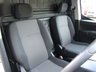 USED 2019 69 VAUXHALL COMBO 1.6 Turbo D 2300 Sportive Panel Van 4dr Diesel Manual L1 H1 Euro 6 (s/s) (100 ps) Finished in JADE WHITE with PLYLINED REAR. Very Clean 1 Owner van. This practical small van has a one-tonne payload and the cabin is airy, comfortable and modern. Features include Fixed full height Bulk Head, Rear Park Sensors, DAB Radio, B/Tooth, Cruise Control and more. Dealer Serviced at 4480 miles, 29358 miles, 48573 miles, 66179 miles and on arrival at 82882 miles.