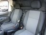 USED 2019 69 VAUXHALL COMBO 1.6 Turbo D 2300 Sportive Panel Van 4dr Diesel Manual L1 H1 Euro 6 (s/s) (100 ps) Finished in JADE WHITE with PLYLINED REAR. Very Clean 1 Owner van. This practical small van has a one-tonne payload and the cabin is airy, comfortable and modern. Features include Fixed full height Bulk Head, Rear Park Sensors, DAB Radio, B/Tooth, Cruise Control and more. Dealer Serviced at 4480 miles, 29358 miles, 48573 miles, 66179 miles and on arrival at 82882 miles.