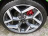 USED 2021 21 FORD PUMA 1.5T EcoBoost ST SUV 5dr Petrol Manual Euro 6 (s/s) (200 ps) Finished in MEAN GREEN METALLIC with HEATED RECARO ALCANTARA Trim. This Ford Puma certainly looks the part, it is the sportiest version of the Puma compact SUV, with meaner looks and a racier setup, It's got the raised up driving position, the eye-catching design, and a miniature SUV shape. Features include Nav with Virtual Dash, DAB, B&O Speakers, Heated Steering Wheel, Red Calipers, Auto Park, Rear Camera, B/Tooth, Low Mileage and more.  Dealer serviced at 11394 miles and 18545 miles