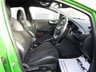USED 2021 21 FORD PUMA 1.5T EcoBoost ST SUV 5dr Petrol Manual Euro 6 (s/s) (200 ps) Finished in MEAN GREEN METALLIC with HEATED RECARO ALCANTARA Trim. This Ford Puma certainly looks the part, it is the sportiest version of the Puma compact SUV, with meaner looks and a racier setup, It's got the raised up driving position, the eye-catching design, and a miniature SUV shape. Features include Nav with Virtual Dash, DAB, B&O Speakers, Heated Steering Wheel, Red Calipers, Auto Park, Rear Camera, B/Tooth, Low Mileage and more.  Dealer serviced at 11394 miles and 18545 miles