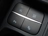 USED 2021 21 FORD PUMA 1.5T EcoBoost ST SUV 5dr Petrol Manual Euro 6 (s/s) (200 ps) Finished in MEAN GREEN METALLIC with HEATED RECARO ALCANTARA Trim. This Ford Puma certainly looks the part, it is the sportiest version of the Puma compact SUV, with meaner looks and a racier setup, It's got the raised up driving position, the eye-catching design, and a miniature SUV shape. Features include Nav with Virtual Dash, DAB, B&O Speakers, Heated Steering Wheel, Red Calipers, Auto Park, Rear Camera, B/Tooth, Low Mileage and more.  Dealer serviced at 11394 miles and 18545 miles