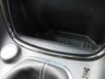 USED 2021 21 FORD PUMA 1.5T EcoBoost ST SUV 5dr Petrol Manual Euro 6 (s/s) (200 ps) Finished in MEAN GREEN METALLIC with HEATED RECARO ALCANTARA Trim. This Ford Puma certainly looks the part, it is the sportiest version of the Puma compact SUV, with meaner looks and a racier setup, It's got the raised up driving position, the eye-catching design, and a miniature SUV shape. Features include Nav with Virtual Dash, DAB, B&O Speakers, Heated Steering Wheel, Red Calipers, Auto Park, Rear Camera, B/Tooth, Low Mileage and more.  Dealer serviced at 11394 miles and 18545 miles