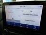 USED 2021 21 FORD PUMA 1.5T EcoBoost ST SUV 5dr Petrol Manual Euro 6 (s/s) (200 ps) Finished in MEAN GREEN METALLIC with HEATED RECARO ALCANTARA Trim. This Ford Puma certainly looks the part, it is the sportiest version of the Puma compact SUV, with meaner looks and a racier setup, It's got the raised up driving position, the eye-catching design, and a miniature SUV shape. Features include Nav with Virtual Dash, DAB, B&O Speakers, Heated Steering Wheel, Red Calipers, Auto Park, Rear Camera, B/Tooth, Low Mileage and more.  Dealer serviced at 11394 miles and 18545 miles