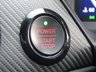 USED 2021 21 FORD PUMA 1.5T EcoBoost ST SUV 5dr Petrol Manual Euro 6 (s/s) (200 ps) Finished in MEAN GREEN METALLIC with HEATED RECARO ALCANTARA Trim. This Ford Puma certainly looks the part, it is the sportiest version of the Puma compact SUV, with meaner looks and a racier setup, It's got the raised up driving position, the eye-catching design, and a miniature SUV shape. Features include Nav with Virtual Dash, DAB, B&O Speakers, Heated Steering Wheel, Red Calipers, Auto Park, Rear Camera, B/Tooth, Low Mileage and more.  Dealer serviced at 11394 miles and 18545 miles