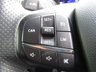 USED 2021 21 FORD PUMA 1.5T EcoBoost ST SUV 5dr Petrol Manual Euro 6 (s/s) (200 ps) Finished in MEAN GREEN METALLIC with HEATED RECARO ALCANTARA Trim. This Ford Puma certainly looks the part, it is the sportiest version of the Puma compact SUV, with meaner looks and a racier setup, It's got the raised up driving position, the eye-catching design, and a miniature SUV shape. Features include Nav with Virtual Dash, DAB, B&O Speakers, Heated Steering Wheel, Red Calipers, Auto Park, Rear Camera, B/Tooth, Low Mileage and more.  Dealer serviced at 11394 miles and 18545 miles