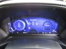 USED 2021 21 FORD PUMA 1.5T EcoBoost ST SUV 5dr Petrol Manual Euro 6 (s/s) (200 ps) Finished in MEAN GREEN METALLIC with HEATED RECARO ALCANTARA Trim. This Ford Puma certainly looks the part, it is the sportiest version of the Puma compact SUV, with meaner looks and a racier setup, It's got the raised up driving position, the eye-catching design, and a miniature SUV shape. Features include Nav with Virtual Dash, DAB, B&O Speakers, Heated Steering Wheel, Red Calipers, Auto Park, Rear Camera, B/Tooth, Low Mileage and more.  Dealer serviced at 11394 miles and 18545 miles