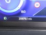 USED 2021 21 FORD PUMA 1.5T EcoBoost ST SUV 5dr Petrol Manual Euro 6 (s/s) (200 ps) Finished in MEAN GREEN METALLIC with HEATED RECARO ALCANTARA Trim. This Ford Puma certainly looks the part, it is the sportiest version of the Puma compact SUV, with meaner looks and a racier setup, It's got the raised up driving position, the eye-catching design, and a miniature SUV shape. Features include Nav with Virtual Dash, DAB, B&O Speakers, Heated Steering Wheel, Red Calipers, Auto Park, Rear Camera, B/Tooth, Low Mileage and more.  Dealer serviced at 11394 miles and 18545 miles