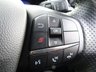 USED 2021 21 FORD PUMA 1.5T EcoBoost ST SUV 5dr Petrol Manual Euro 6 (s/s) (200 ps) Finished in MEAN GREEN METALLIC with HEATED RECARO ALCANTARA Trim. This Ford Puma certainly looks the part, it is the sportiest version of the Puma compact SUV, with meaner looks and a racier setup, It's got the raised up driving position, the eye-catching design, and a miniature SUV shape. Features include Nav with Virtual Dash, DAB, B&O Speakers, Heated Steering Wheel, Red Calipers, Auto Park, Rear Camera, B/Tooth, Low Mileage and more.  Dealer serviced at 11394 miles and 18545 miles