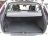 USED 2018 68 VOLVO XC40 2.0 D3 Momentum SUV 5dr Diesel Manual Euro 6 (s/s) (150 ps) Finished in BRIGHT SILVER MET with contrasting EBONY HEATED SPORTS TRIM. This Volvo XC40 is a spacious small SUV with smart styling and a comfortable drive. In short it is a bit of a cracker with a sophisticated look and an upmarket feel. Features include Winter Pack, Sat Nav, Virtual Dash, DAB, B/Tooth, Day Run Lights, Keyless Start, Heated Seats and Front Screen, 18" Alloys, Tinted Windows, Cruise and much more. Serviced at 18343 miles, 35669 miles, 53686 miles, 64612 miles, and at 91933 miles