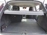 USED 2018 68 VOLVO XC40 2.0 D3 Momentum SUV 5dr Diesel Manual Euro 6 (s/s) (150 ps) Finished in BRIGHT SILVER MET with contrasting EBONY HEATED SPORTS TRIM. This Volvo XC40 is a spacious small SUV with smart styling and a comfortable drive. In short it is a bit of a cracker with a sophisticated look and an upmarket feel. Features include Winter Pack, Sat Nav, Virtual Dash, DAB, B/Tooth, Day Run Lights, Keyless Start, Heated Seats and Front Screen, 18" Alloys, Tinted Windows, Cruise and much more. Serviced at 18343 miles, 35669 miles, 53686 miles, 64612 miles, and at 91933 miles