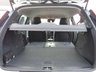 USED 2018 68 VOLVO XC40 2.0 D3 Momentum SUV 5dr Diesel Manual Euro 6 (s/s) (150 ps) Finished in BRIGHT SILVER MET with contrasting EBONY HEATED SPORTS TRIM. This Volvo XC40 is a spacious small SUV with smart styling and a comfortable drive. In short it is a bit of a cracker with a sophisticated look and an upmarket feel. Features include Winter Pack, Sat Nav, Virtual Dash, DAB, B/Tooth, Day Run Lights, Keyless Start, Heated Seats and Front Screen, 18" Alloys, Tinted Windows, Cruise and much more. Serviced at 18343 miles, 35669 miles, 53686 miles, 64612 miles, and at 91933 miles