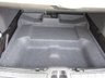 USED 2018 68 VOLVO XC40 2.0 D3 Momentum SUV 5dr Diesel Manual Euro 6 (s/s) (150 ps) Finished in BRIGHT SILVER MET with contrasting EBONY HEATED SPORTS TRIM. This Volvo XC40 is a spacious small SUV with smart styling and a comfortable drive. In short it is a bit of a cracker with a sophisticated look and an upmarket feel. Features include Winter Pack, Sat Nav, Virtual Dash, DAB, B/Tooth, Day Run Lights, Keyless Start, Heated Seats and Front Screen, 18" Alloys, Tinted Windows, Cruise and much more. Serviced at 18343 miles, 35669 miles, 53686 miles, 64612 miles, and at 91933 miles