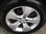 USED 2018 68 VOLVO XC40 2.0 D3 Momentum SUV 5dr Diesel Manual Euro 6 (s/s) (150 ps) Finished in BRIGHT SILVER MET with contrasting EBONY HEATED SPORTS TRIM. This Volvo XC40 is a spacious small SUV with smart styling and a comfortable drive. In short it is a bit of a cracker with a sophisticated look and an upmarket feel. Features include Winter Pack, Sat Nav, Virtual Dash, DAB, B/Tooth, Day Run Lights, Keyless Start, Heated Seats and Front Screen, 18" Alloys, Tinted Windows, Cruise and much more. Serviced at 18343 miles, 35669 miles, 53686 miles, 64612 miles, and at 91933 miles