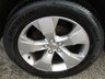 USED 2018 68 VOLVO XC40 2.0 D3 Momentum SUV 5dr Diesel Manual Euro 6 (s/s) (150 ps) Finished in BRIGHT SILVER MET with contrasting EBONY HEATED SPORTS TRIM. This Volvo XC40 is a spacious small SUV with smart styling and a comfortable drive. In short it is a bit of a cracker with a sophisticated look and an upmarket feel. Features include Winter Pack, Sat Nav, Virtual Dash, DAB, B/Tooth, Day Run Lights, Keyless Start, Heated Seats and Front Screen, 18" Alloys, Tinted Windows, Cruise and much more. Serviced at 18343 miles, 35669 miles, 53686 miles, 64612 miles, and at 91933 miles