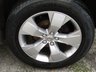 USED 2018 68 VOLVO XC40 2.0 D3 Momentum SUV 5dr Diesel Manual Euro 6 (s/s) (150 ps) Finished in BRIGHT SILVER MET with contrasting EBONY HEATED SPORTS TRIM. This Volvo XC40 is a spacious small SUV with smart styling and a comfortable drive. In short it is a bit of a cracker with a sophisticated look and an upmarket feel. Features include Winter Pack, Sat Nav, Virtual Dash, DAB, B/Tooth, Day Run Lights, Keyless Start, Heated Seats and Front Screen, 18" Alloys, Tinted Windows, Cruise and much more. Serviced at 18343 miles, 35669 miles, 53686 miles, 64612 miles, and at 91933 miles