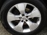 USED 2018 68 VOLVO XC40 2.0 D3 Momentum SUV 5dr Diesel Manual Euro 6 (s/s) (150 ps) Finished in BRIGHT SILVER MET with contrasting EBONY HEATED SPORTS TRIM. This Volvo XC40 is a spacious small SUV with smart styling and a comfortable drive. In short it is a bit of a cracker with a sophisticated look and an upmarket feel. Features include Winter Pack, Sat Nav, Virtual Dash, DAB, B/Tooth, Day Run Lights, Keyless Start, Heated Seats and Front Screen, 18" Alloys, Tinted Windows, Cruise and much more. Serviced at 18343 miles, 35669 miles, 53686 miles, 64612 miles, and at 91933 miles
