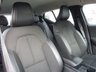 USED 2018 68 VOLVO XC40 2.0 D3 Momentum SUV 5dr Diesel Manual Euro 6 (s/s) (150 ps) Finished in BRIGHT SILVER MET with contrasting EBONY HEATED SPORTS TRIM. This Volvo XC40 is a spacious small SUV with smart styling and a comfortable drive. In short it is a bit of a cracker with a sophisticated look and an upmarket feel. Features include Winter Pack, Sat Nav, Virtual Dash, DAB, B/Tooth, Day Run Lights, Keyless Start, Heated Seats and Front Screen, 18" Alloys, Tinted Windows, Cruise and much more. Serviced at 18343 miles, 35669 miles, 53686 miles, 64612 miles, and at 91933 miles