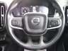 USED 2018 68 VOLVO XC40 2.0 D3 Momentum SUV 5dr Diesel Manual Euro 6 (s/s) (150 ps) Finished in BRIGHT SILVER MET with contrasting EBONY HEATED SPORTS TRIM. This Volvo XC40 is a spacious small SUV with smart styling and a comfortable drive. In short it is a bit of a cracker with a sophisticated look and an upmarket feel. Features include Winter Pack, Sat Nav, Virtual Dash, DAB, B/Tooth, Day Run Lights, Keyless Start, Heated Seats and Front Screen, 18" Alloys, Tinted Windows, Cruise and much more. Serviced at 18343 miles, 35669 miles, 53686 miles, 64612 miles, and at 91933 miles